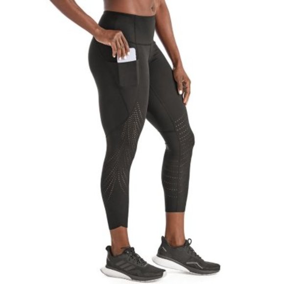 Member's Mark Pants - Member's Mark Active Leggings
